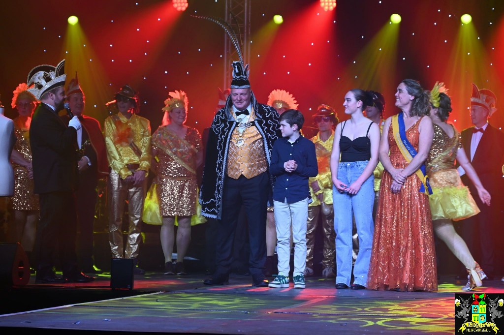 ../Images/11-11 2025 263.jpg